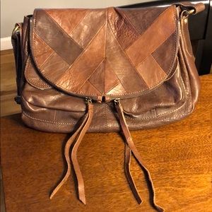 Lucky Brand purse